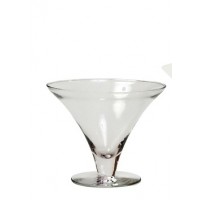 Taça Martini Mini Taça Martini Mini